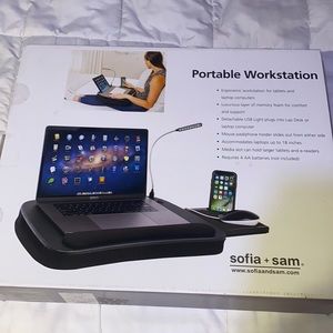 computer